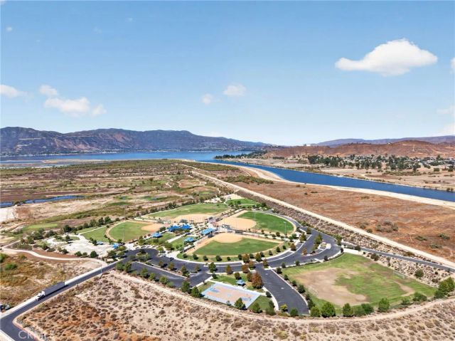29125 Gardenia, Lake Elsinore, CA 92530