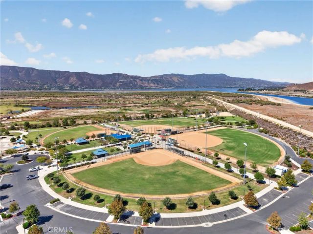 29125 Gardenia, Lake Elsinore, CA 92530