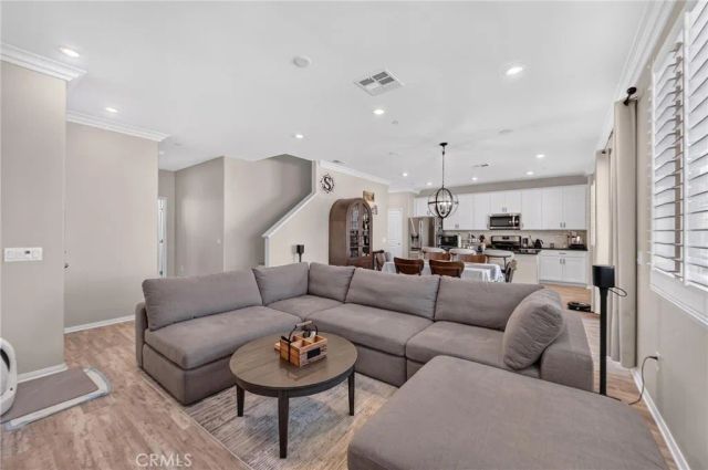 29125 Gardenia, Lake Elsinore, CA 92530