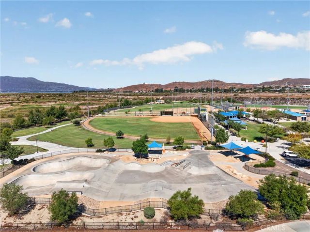 29125 Gardenia, Lake Elsinore, CA 92530