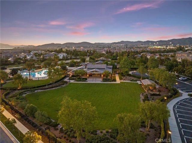 29125 Gardenia, Lake Elsinore, CA 92530