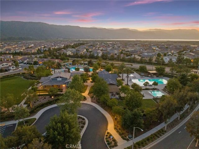 29125 Gardenia, Lake Elsinore, CA 92530