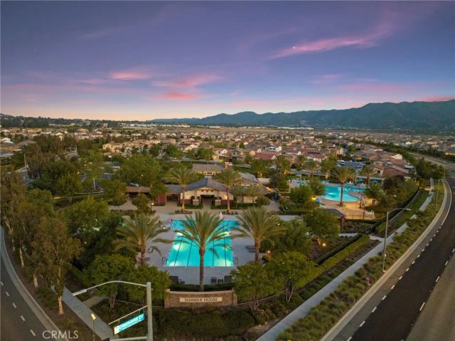 29125 Gardenia, Lake Elsinore, CA 92530