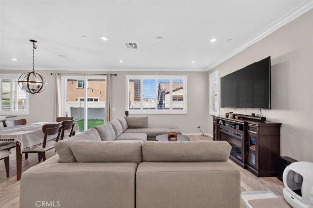29125 Gardenia, Lake Elsinore, CA 92530
