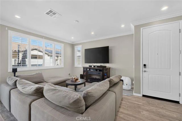 29125 Gardenia, Lake Elsinore, CA 92530