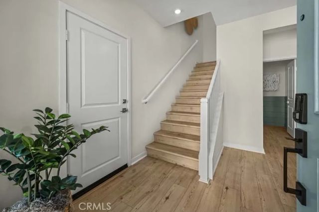 15881 Blue Copper Way, Fontana, CA 92336