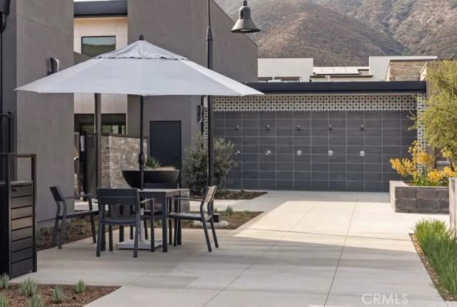 15881 Blue Copper Way, Fontana, CA 92336