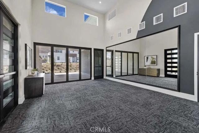 15881 Blue Copper Way, Fontana, CA 92336