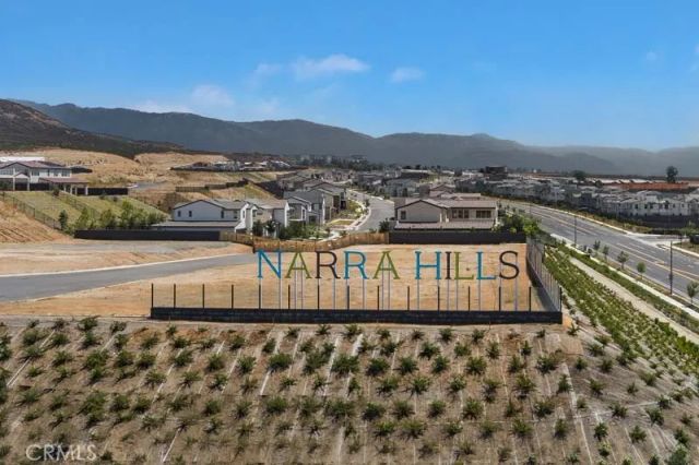 15881 Blue Copper Way, Fontana, CA 92336