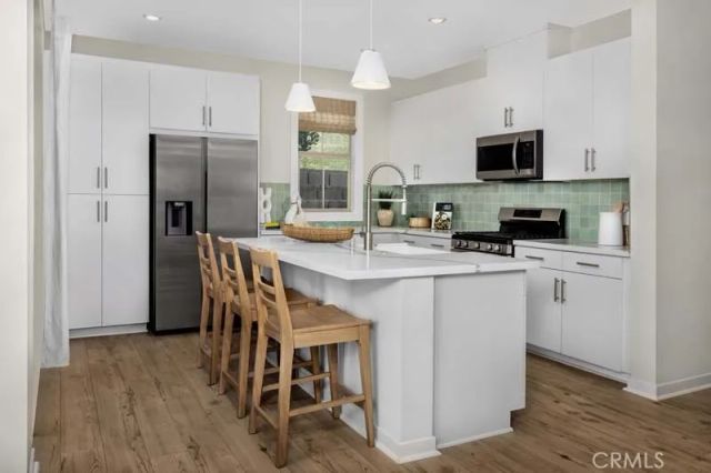 15881 Blue Copper Way, Fontana, CA 92336