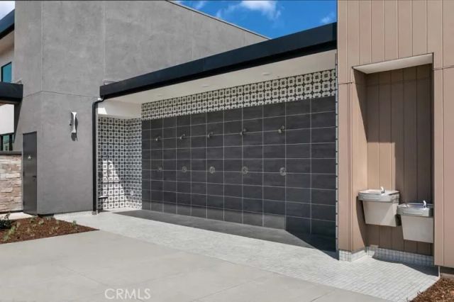 15881 Blue Copper Way, Fontana, CA 92336