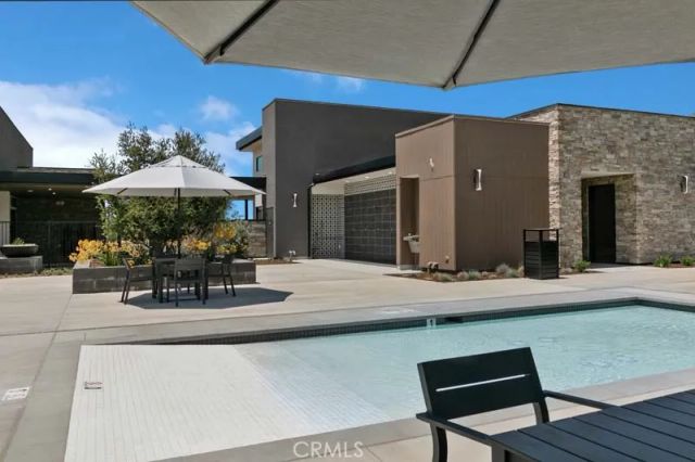 15881 Blue Copper Way, Fontana, CA 92336