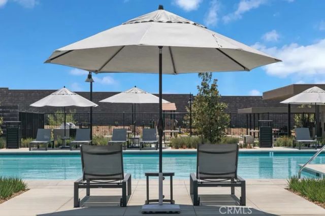 15881 Blue Copper Way, Fontana, CA 92336