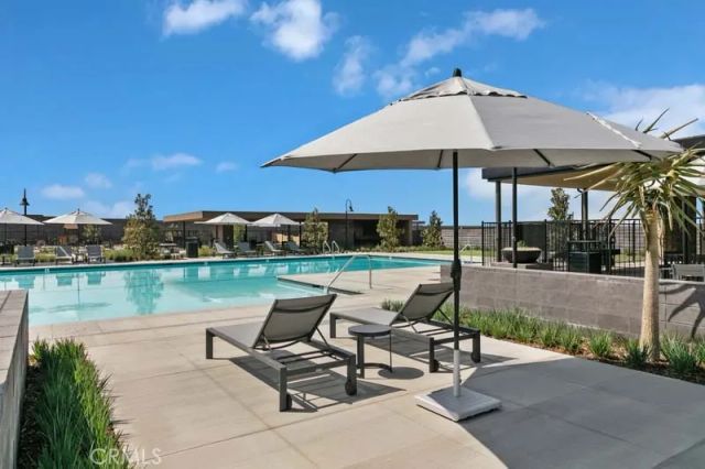 15881 Blue Copper Way, Fontana, CA 92336