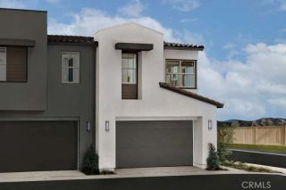 15881 Blue Copper Way, Fontana, CA 92336