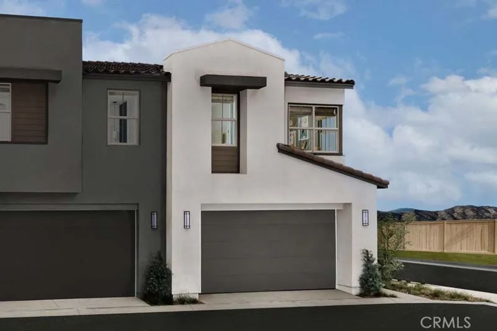15881 Blue Copper Way, Fontana, CA 92336
