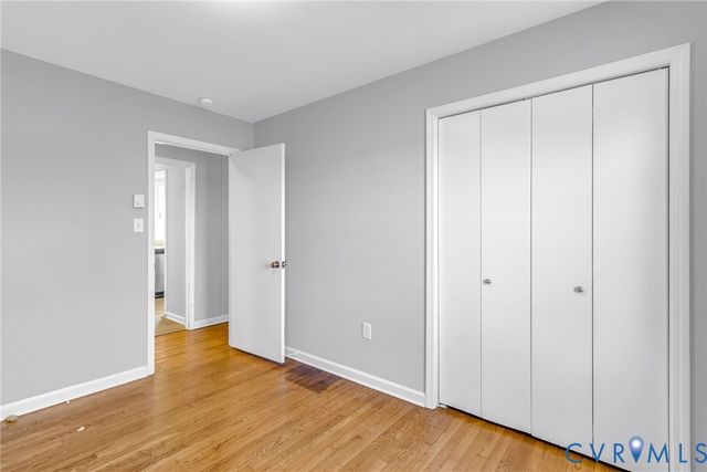 1928 Lake Rd, Lottsburg, VA 22511