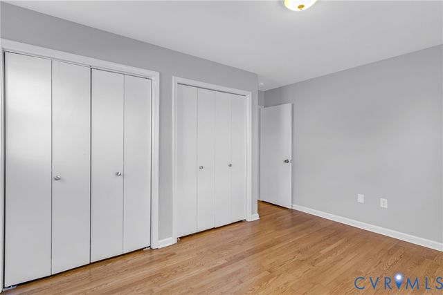 1928 Lake Rd, Lottsburg, VA 22511