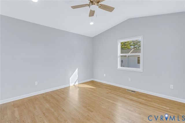 1928 Lake Rd, Lottsburg, VA 22511