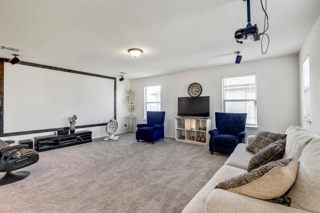 205 E Travers Stake TRL, Elgin, TX 78621