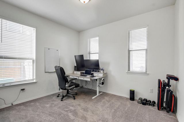 205 E Travers Stake TRL, Elgin, TX 78621