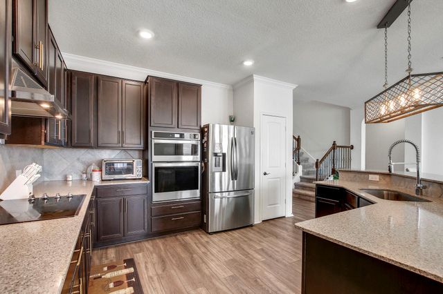 205 E Travers Stake TRL, Elgin, TX 78621