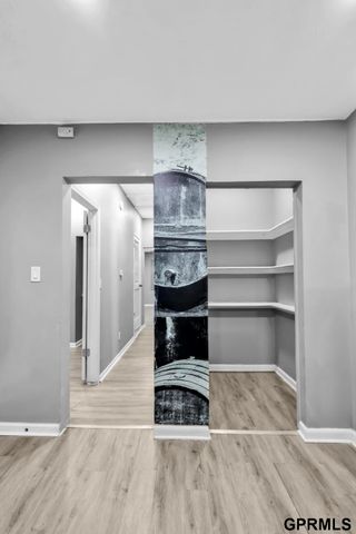 1911 S 14th Street, Omaha, NE 68108