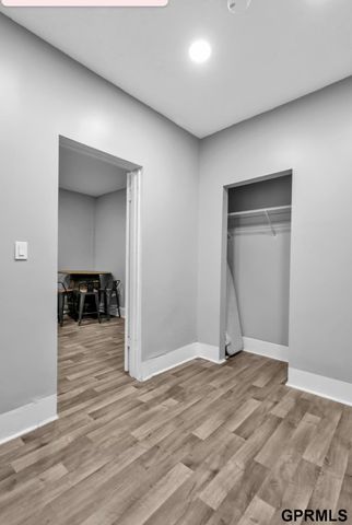 1911 S 14th Street, Omaha, NE 68108