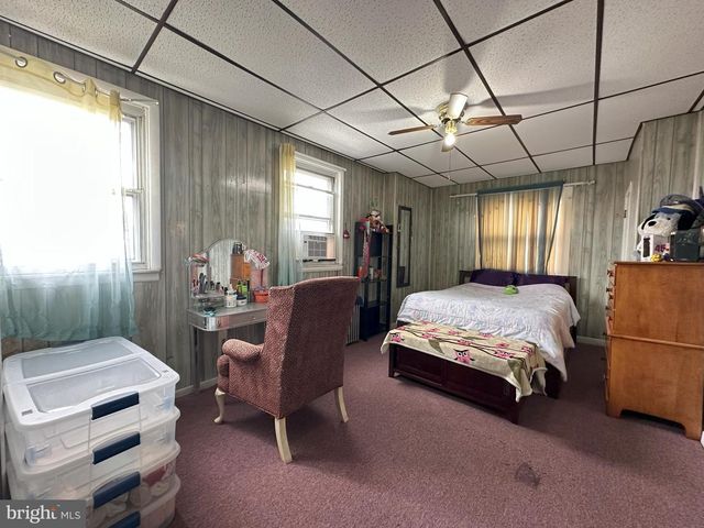 843 MCKEAN ST, Philadelphia, PA 19148