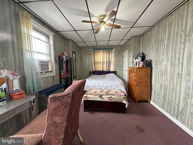 843 MCKEAN ST, Philadelphia, PA 19148