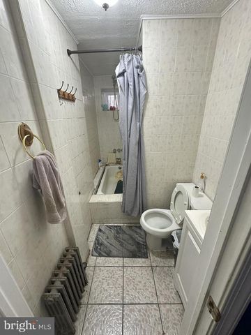 843 MCKEAN ST, Philadelphia, PA 19148