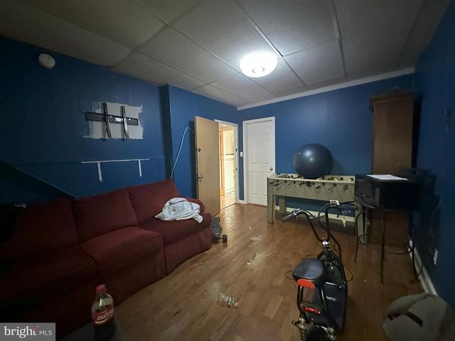 843 MCKEAN ST, Philadelphia, PA 19148