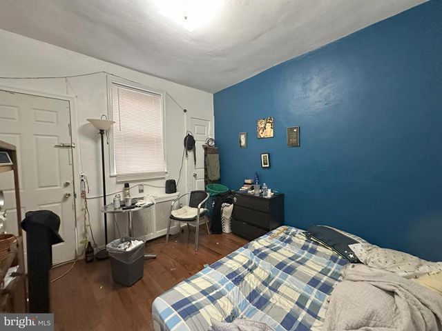 843 MCKEAN ST, Philadelphia, PA 19148