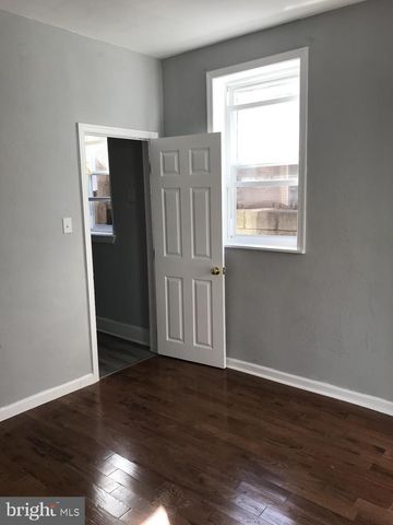 843 MCKEAN ST, Philadelphia, PA 19148