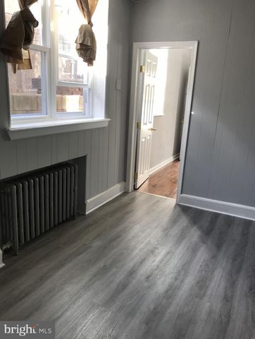 843 MCKEAN ST, Philadelphia, PA 19148