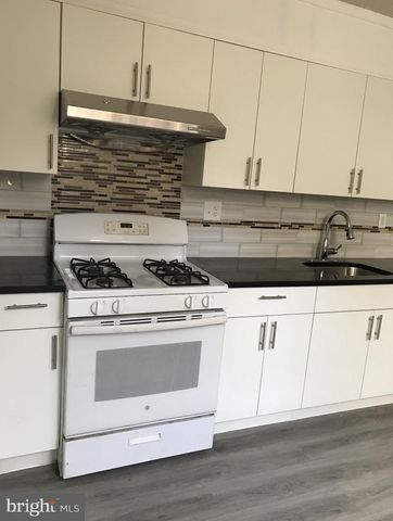 843 MCKEAN ST, Philadelphia, PA 19148