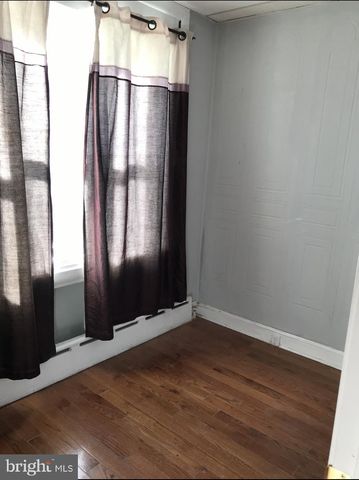 843 MCKEAN ST, Philadelphia, PA 19148