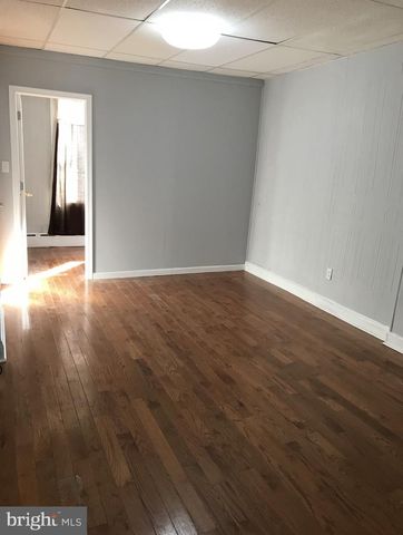 843 MCKEAN ST, Philadelphia, PA 19148