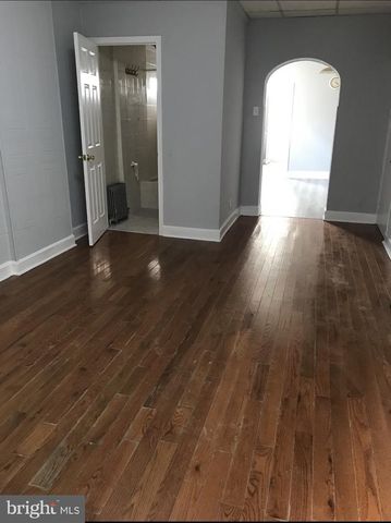 843 MCKEAN ST, Philadelphia, PA 19148