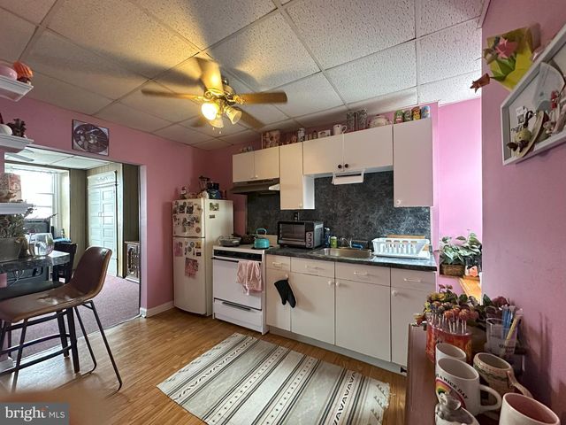 843 MCKEAN ST, Philadelphia, PA 19148