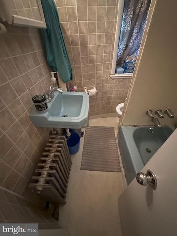 843 MCKEAN ST, Philadelphia, PA 19148