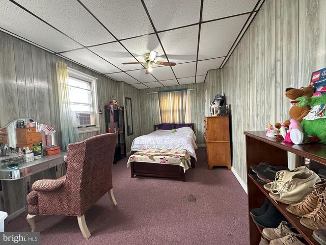 843 MCKEAN ST, Philadelphia, PA 19148