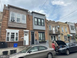 843 MCKEAN ST, Philadelphia, PA 19148