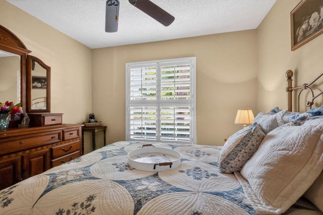 12076 Serafino Street, Boynton Beach, FL 33437