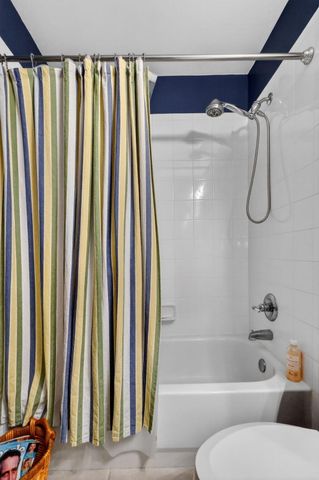 12076 Serafino Street, Boynton Beach, FL 33437