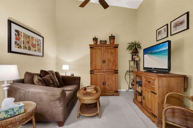 12076 Serafino Street, Boynton Beach, FL 33437