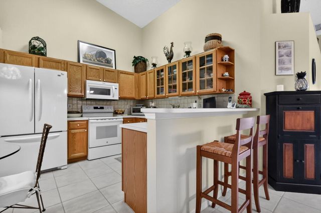 12076 Serafino Street, Boynton Beach, FL 33437