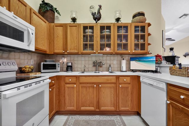 12076 Serafino Street, Boynton Beach, FL 33437