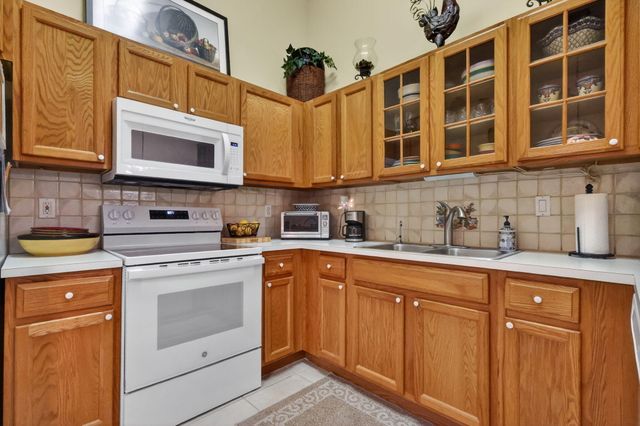 12076 Serafino Street, Boynton Beach, FL 33437