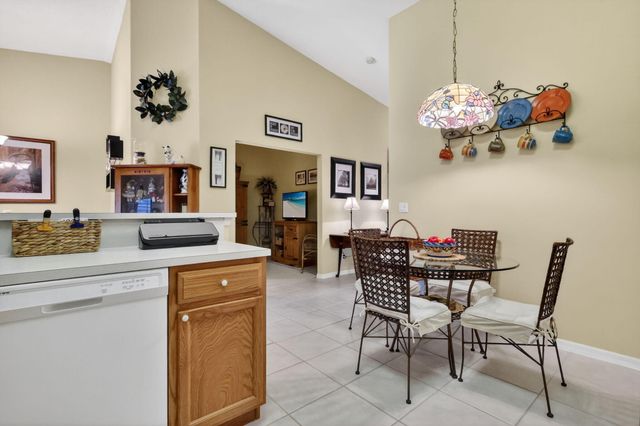 12076 Serafino Street, Boynton Beach, FL 33437